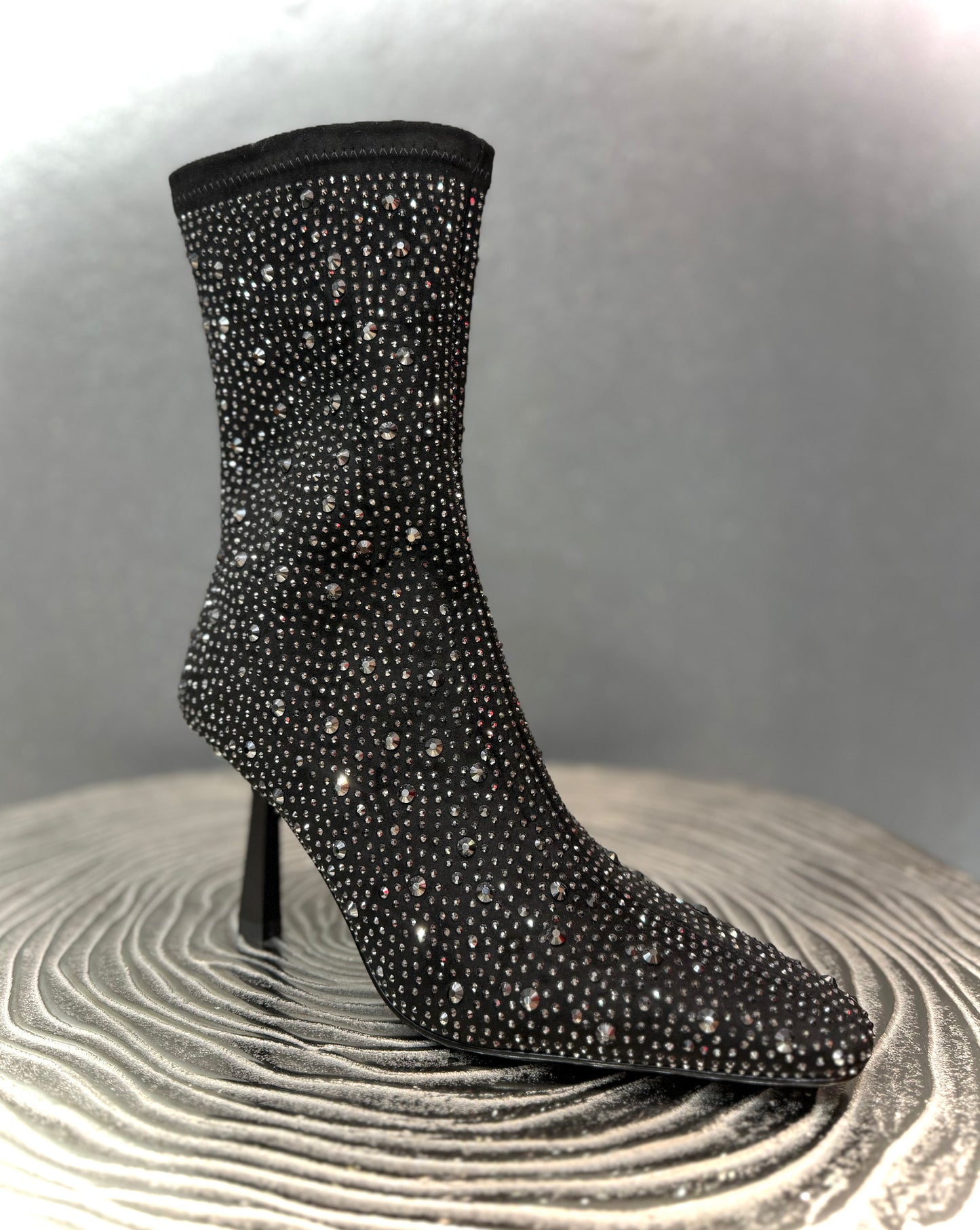 ZAPA Lodi Pasi Boots