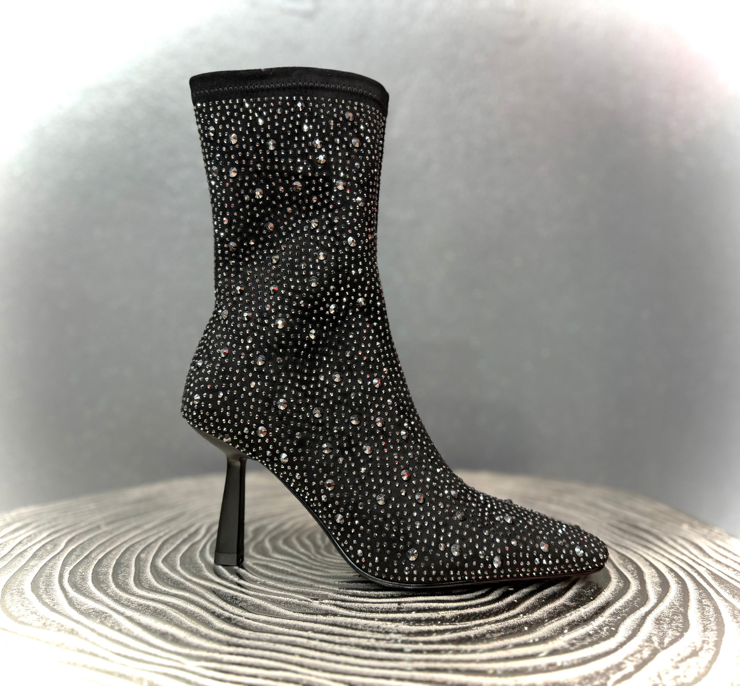ZAPA Lodi Pasi Boots