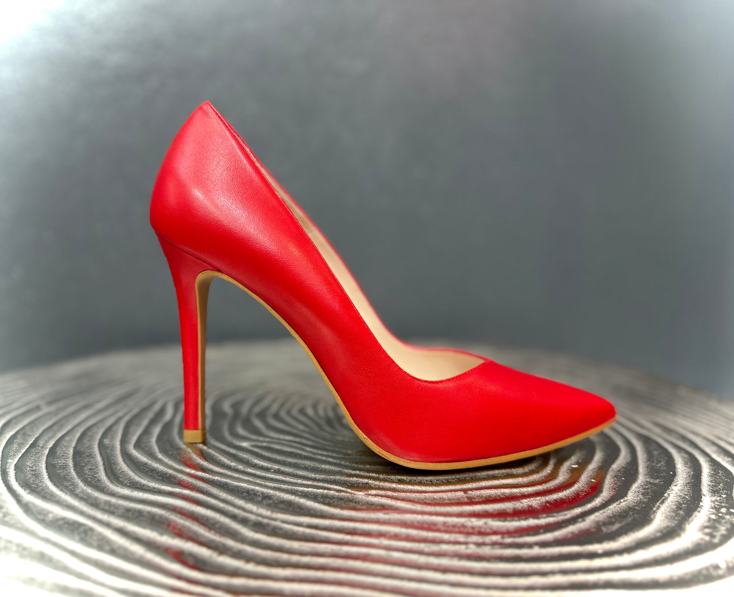 ZAPA Lodi Victory Shoes
