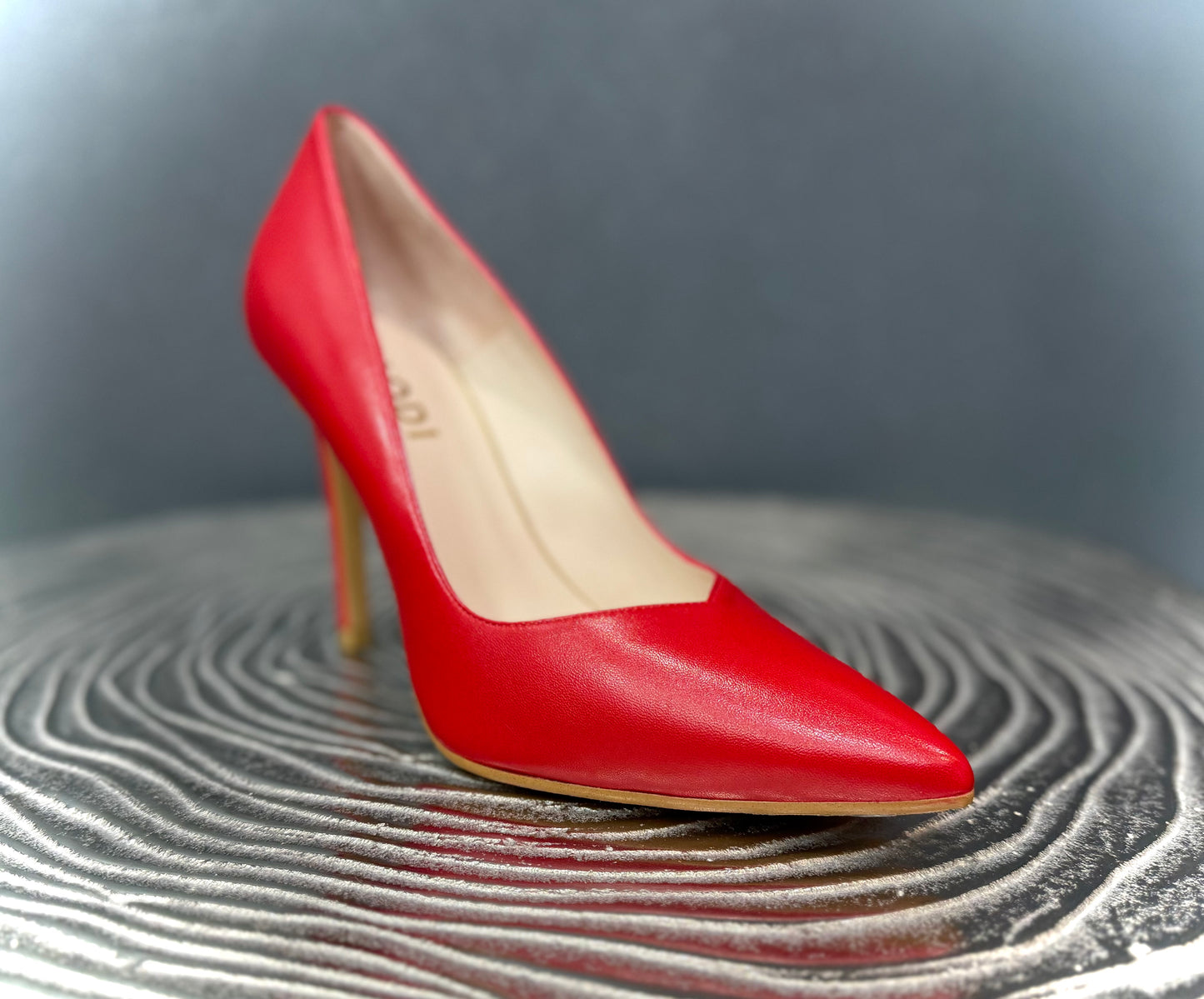 ZAPA Lodi Victory Shoes
