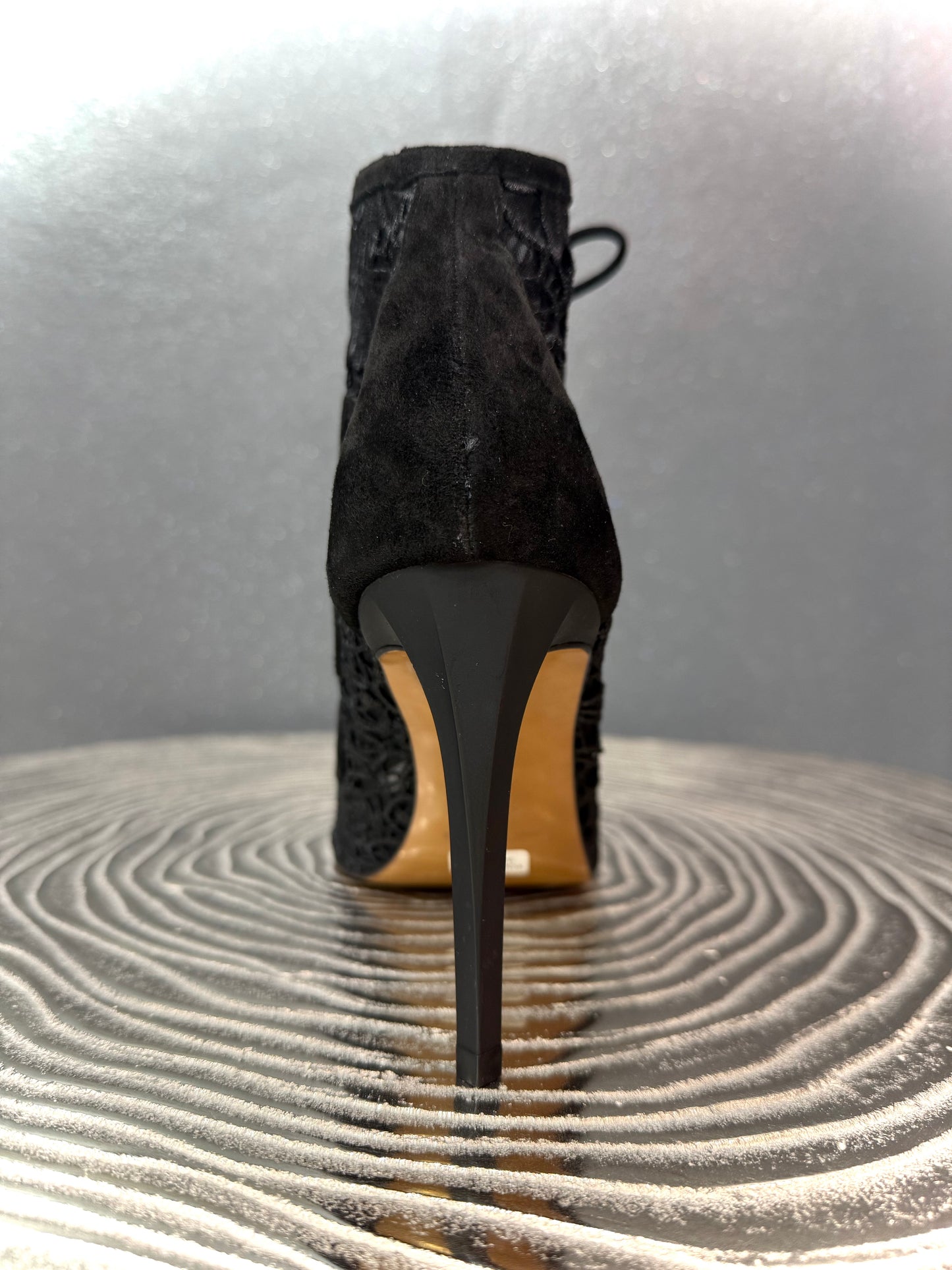 ZAPA Rebeca Sanver Olis Sandals