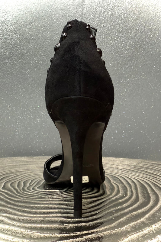 ZAPA Kendall + Kylie kkelisa-b Sandal