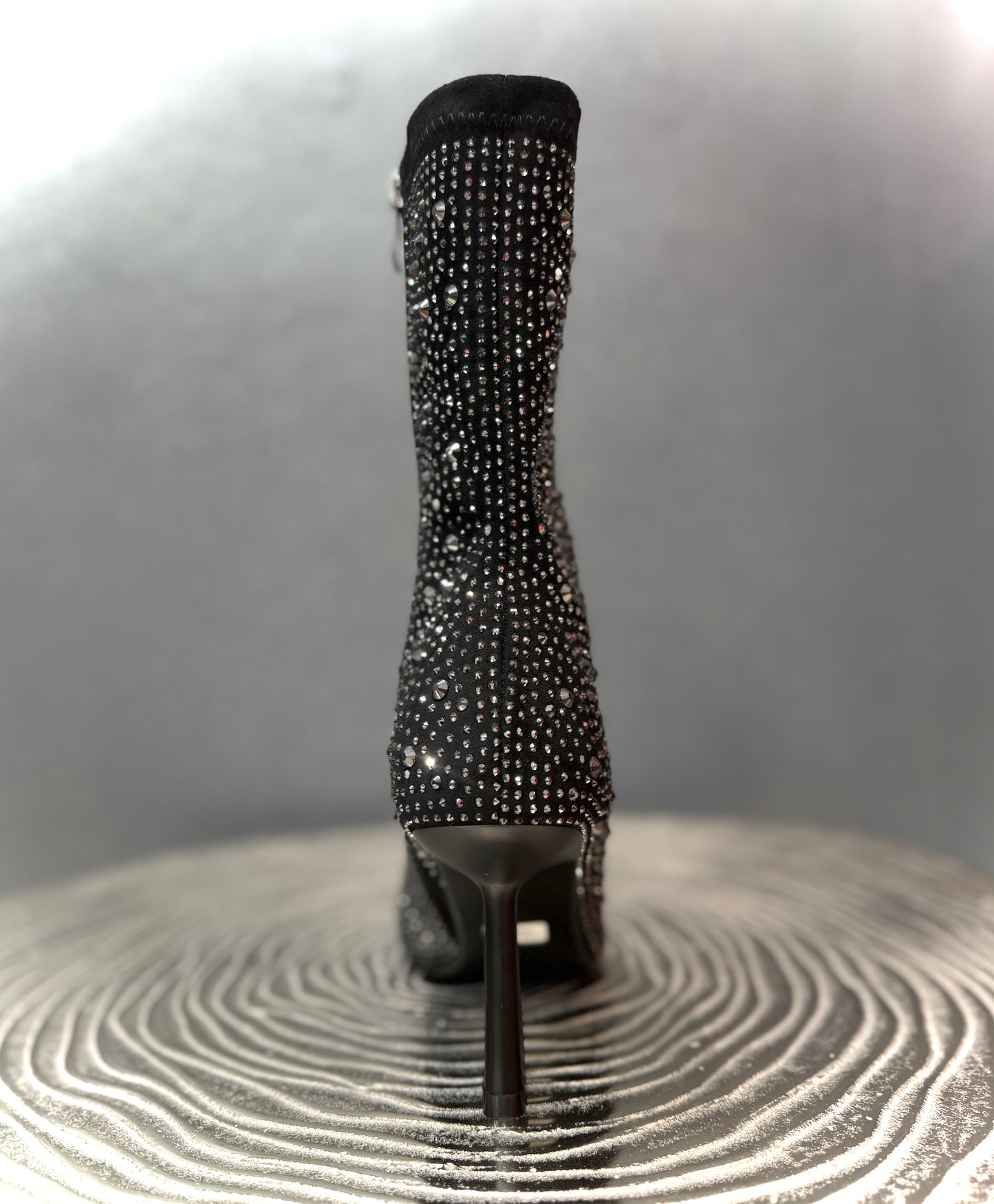 ZAPA Lodi Pasi Boots