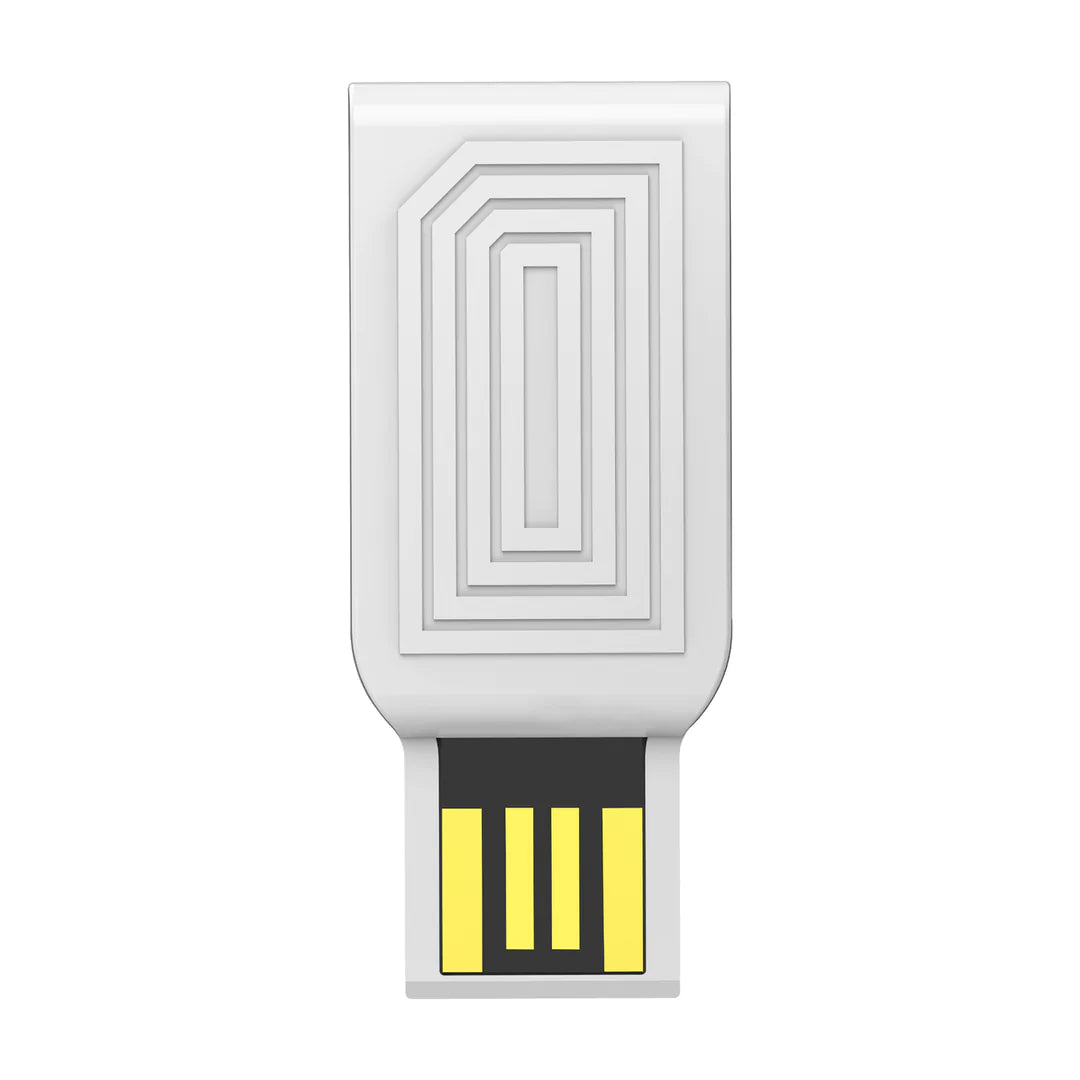 LOVENSE USB Bluetooth Adapter