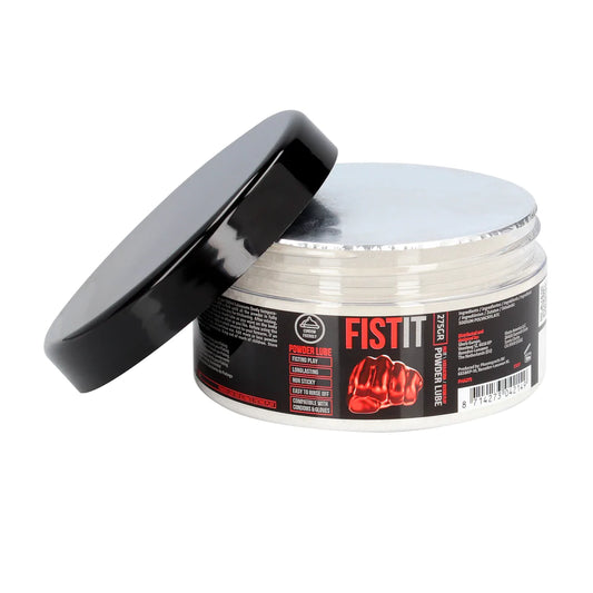 FISTIT Powder Lube 275gr