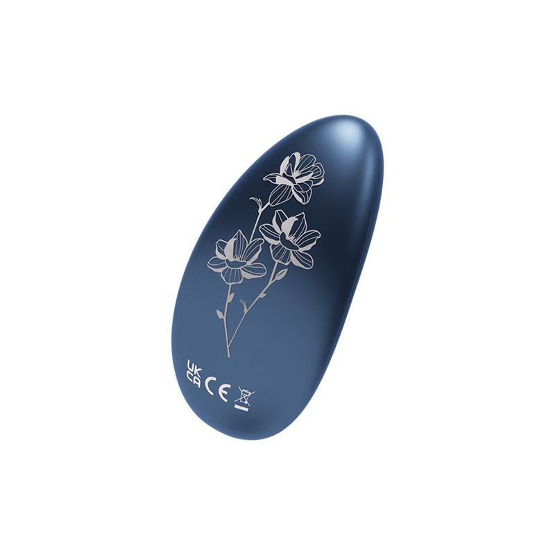 LELO Nea 3 Allen Blue