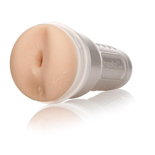 FLESHLIGHT Eva Lovia Spice Butt