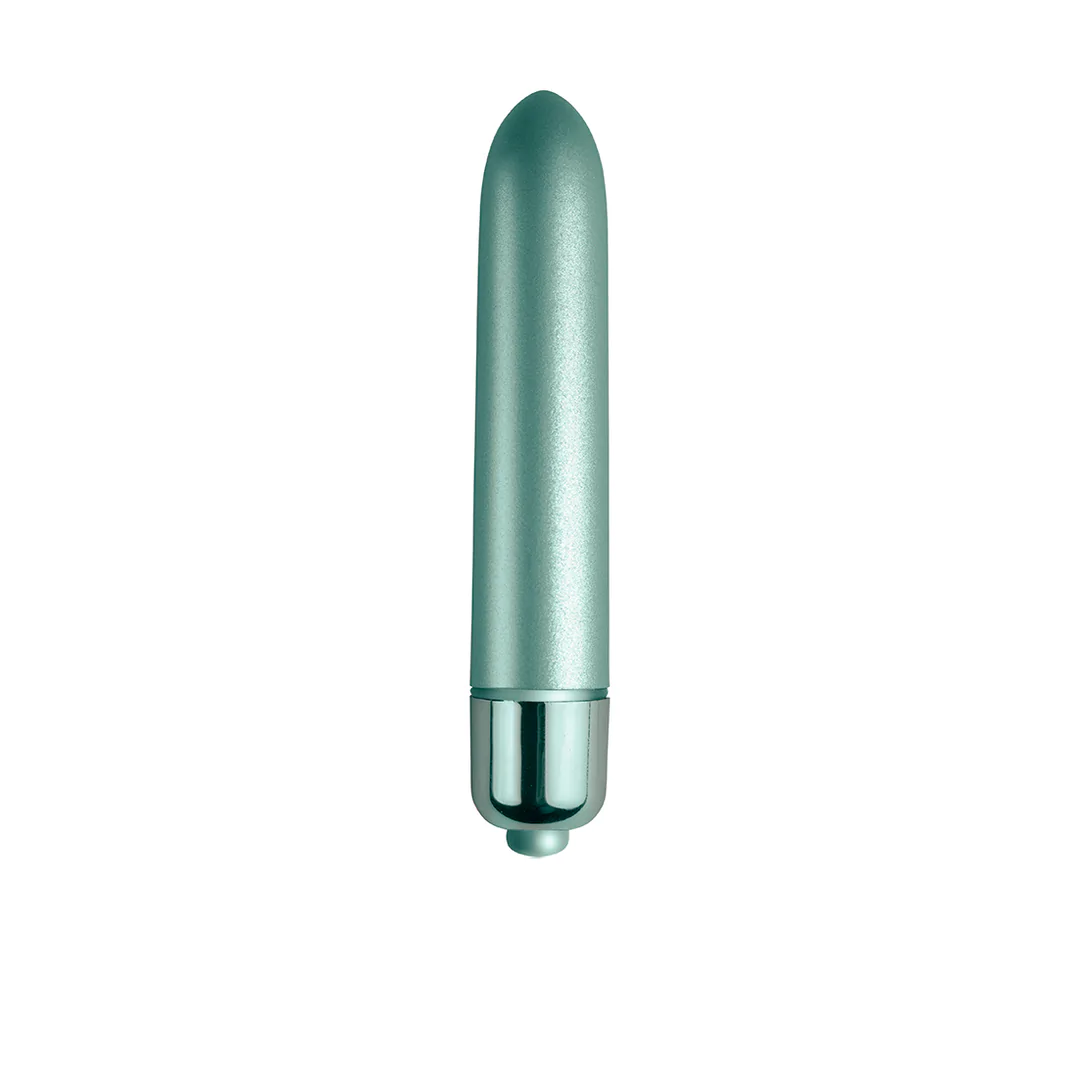 ROCKSOFF Vibrating Bullet Lily