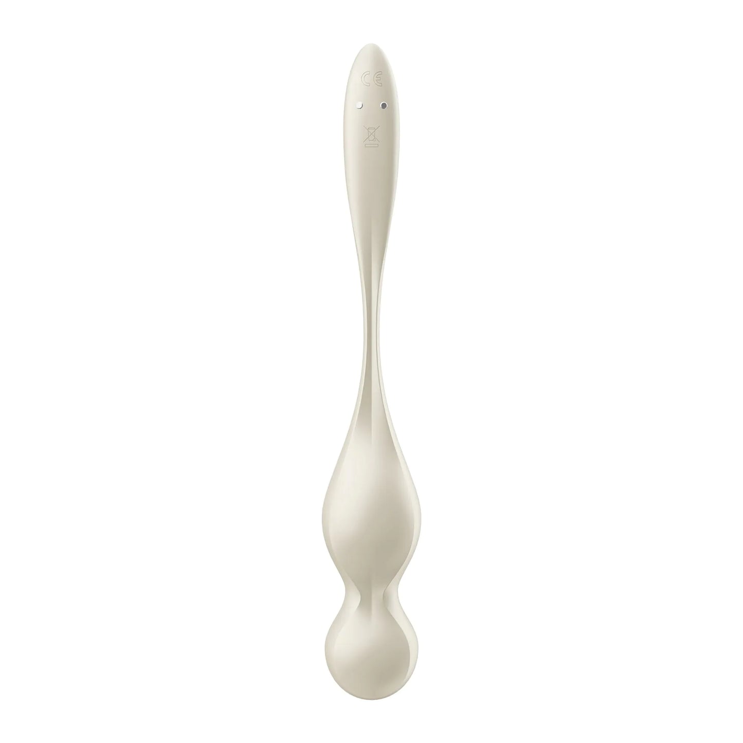 SATISFYER Love Birds 1
