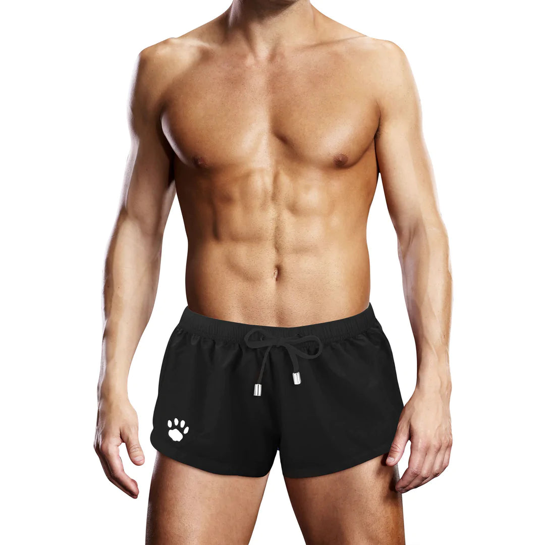 PROWLER Swim Trunk