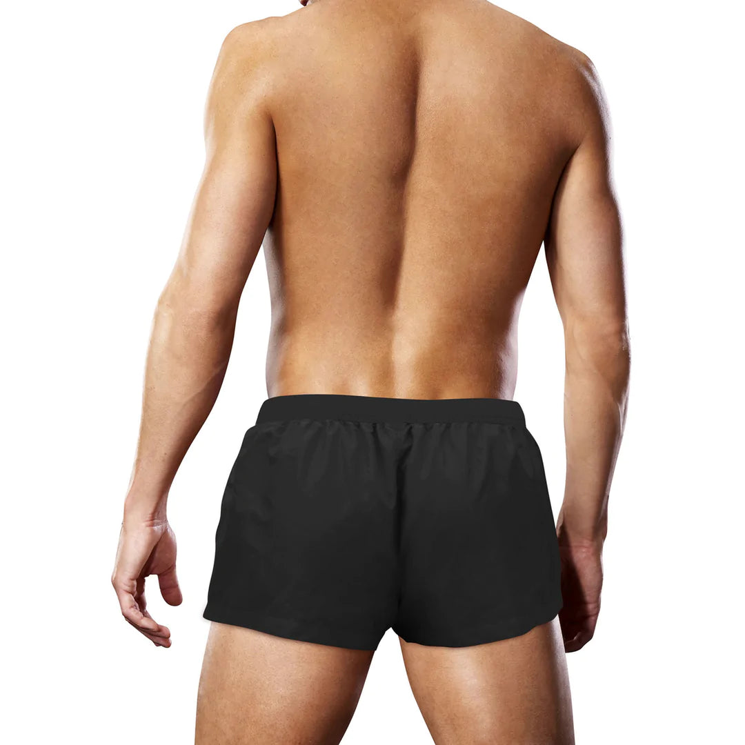 PROWLER Swim Trunk