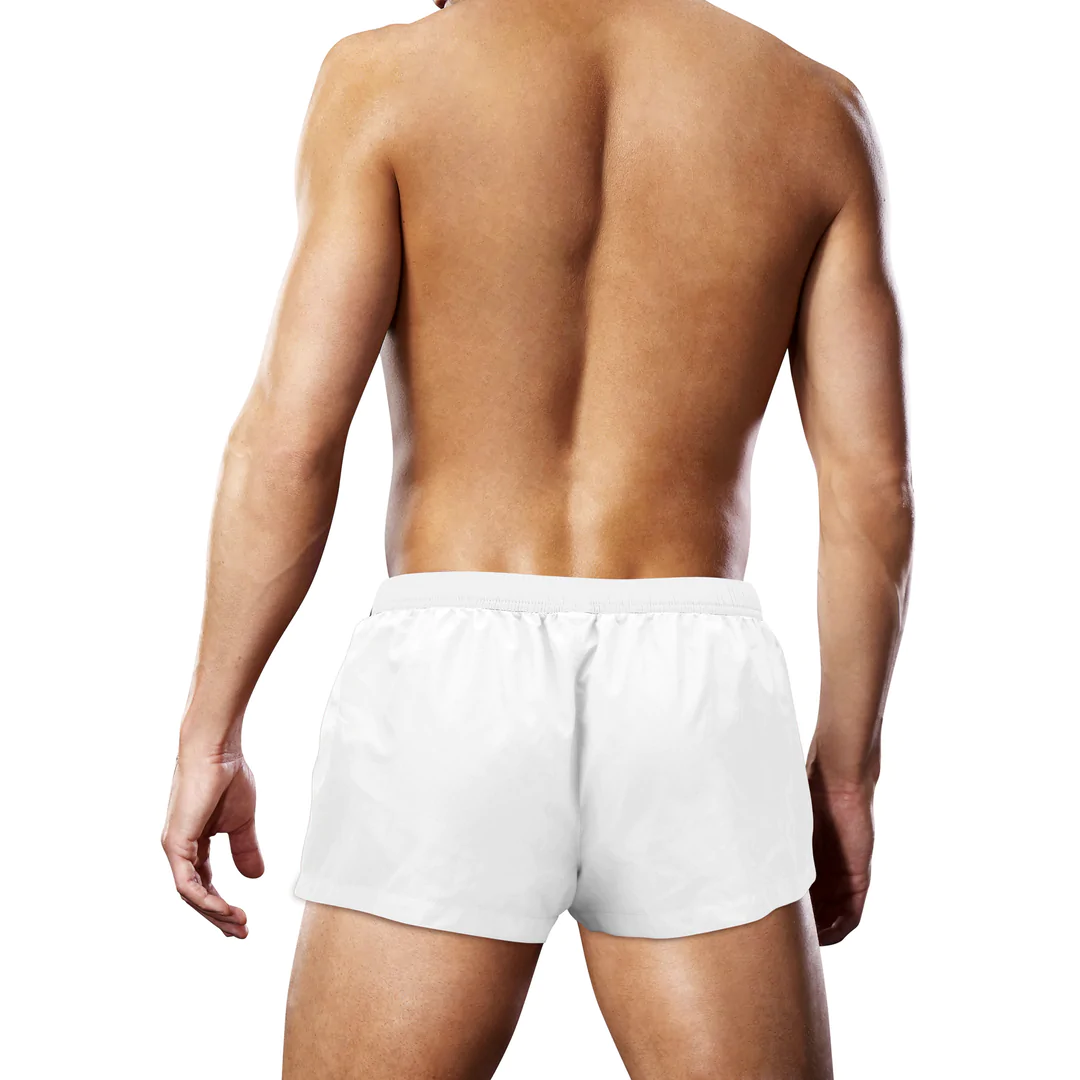 PROWLER Swim Trunk