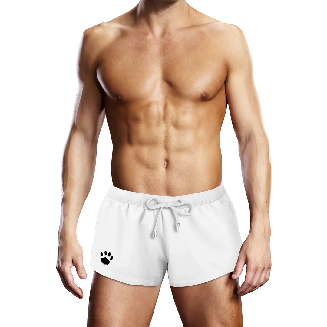 PROWLER Swim Trunk