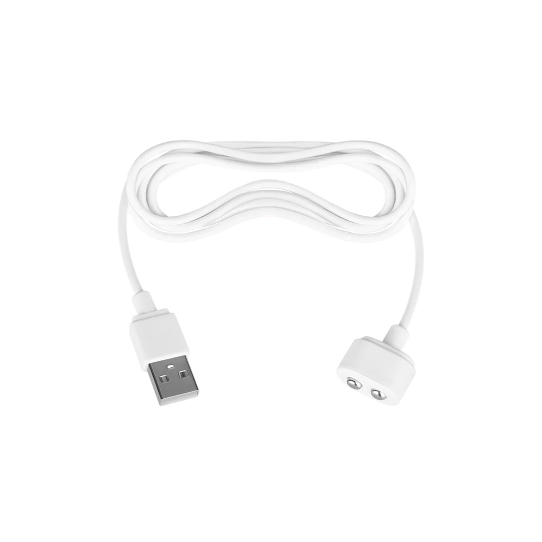 SATISFYER USB Charging Cable