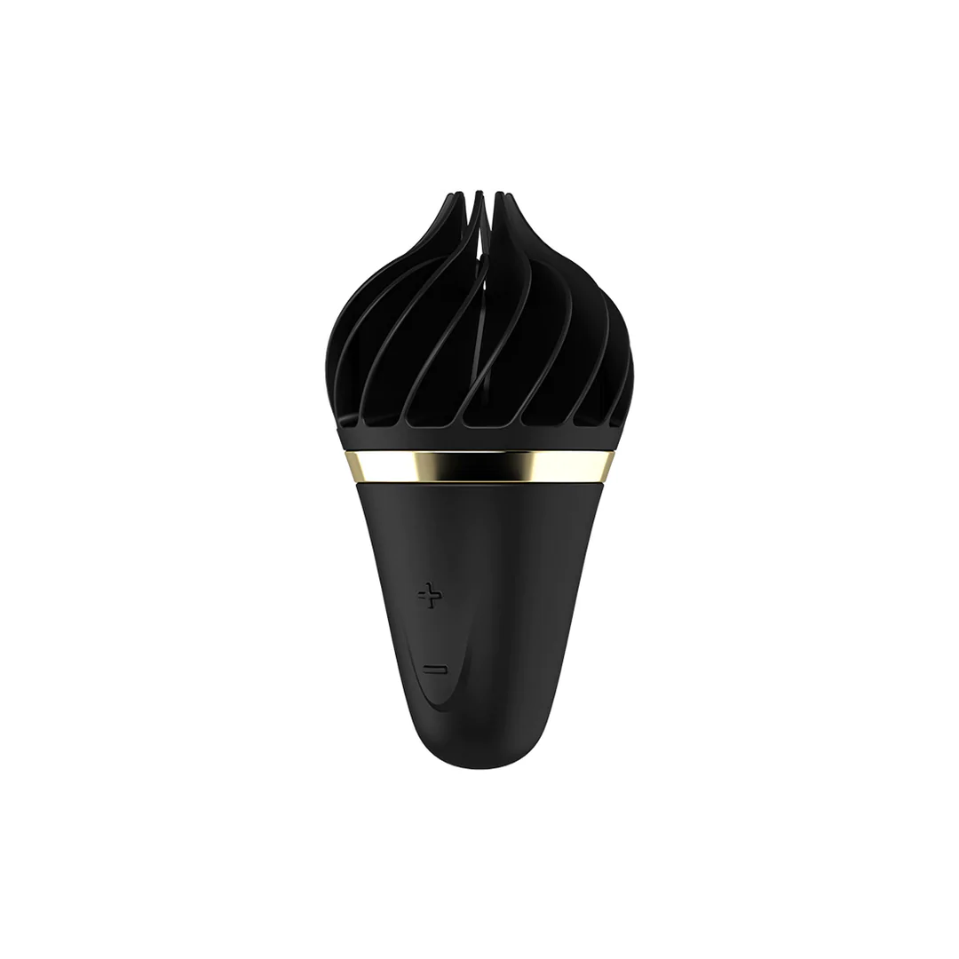 SATISFYER Sweet Treat Tongue Spinnator