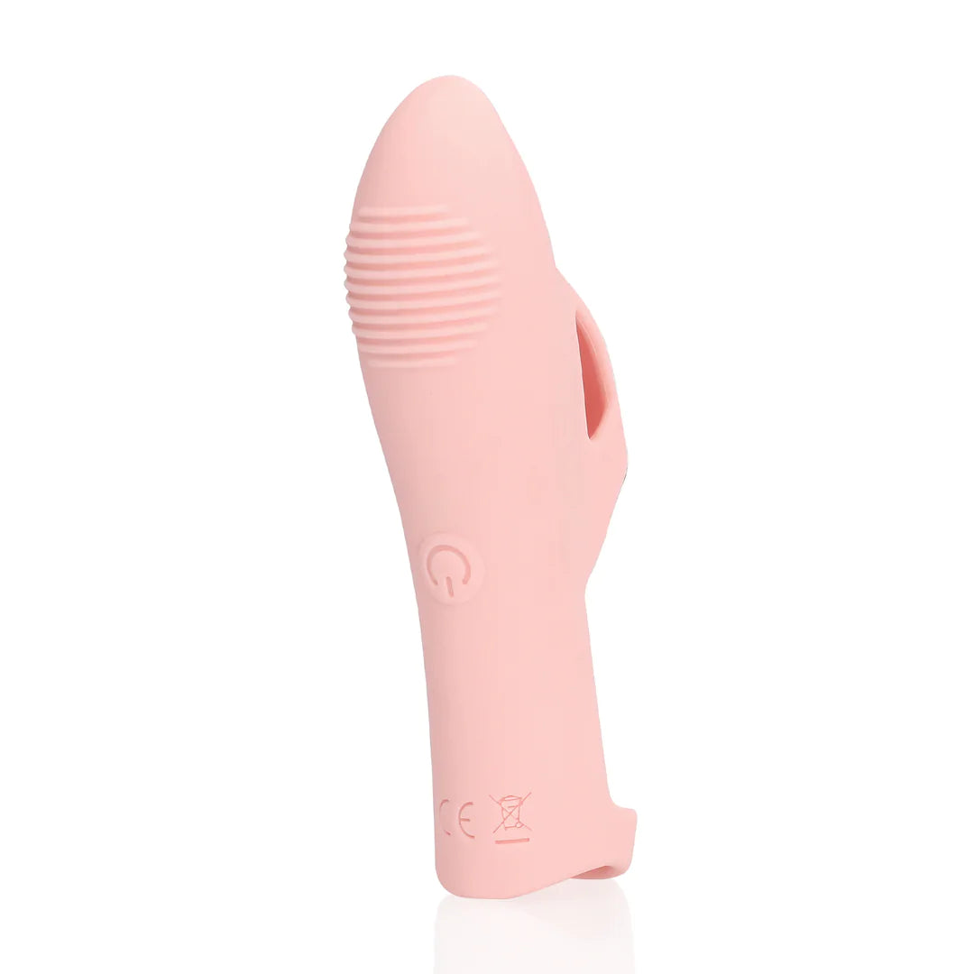 LOVELINE Finger Vibrator