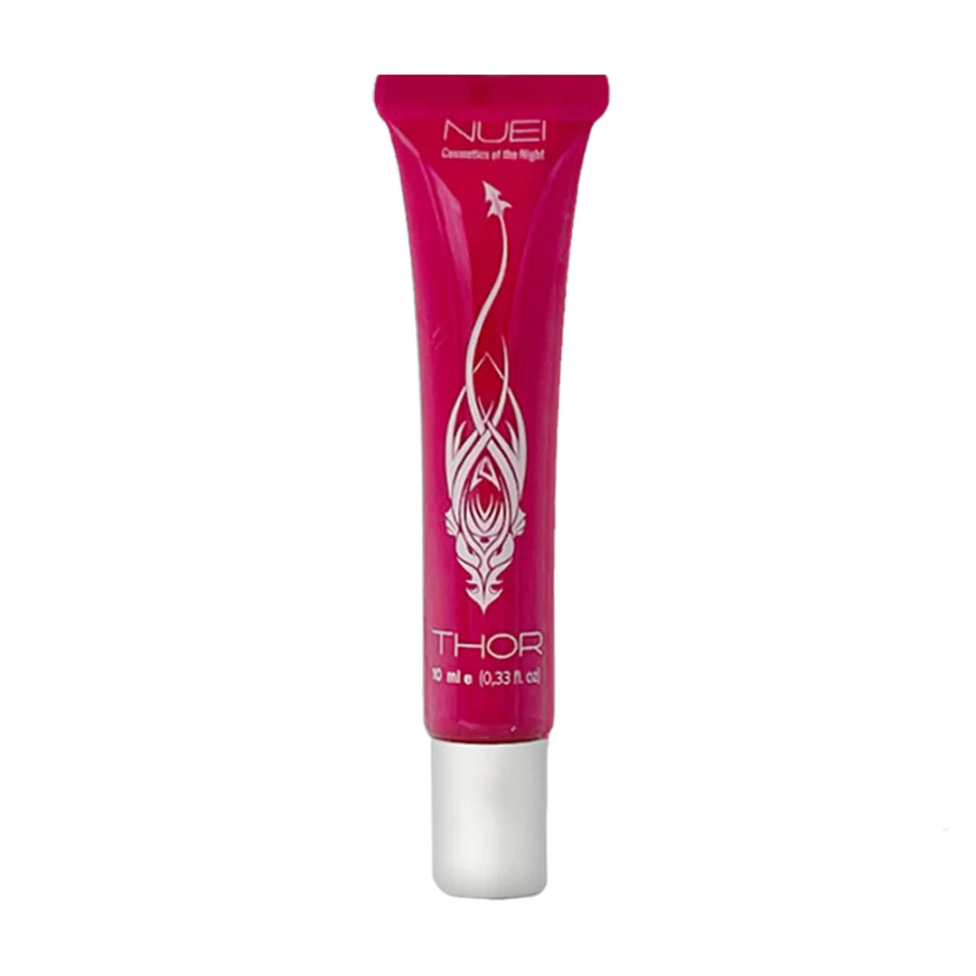 NUEI Thor 10ml Fire Gel