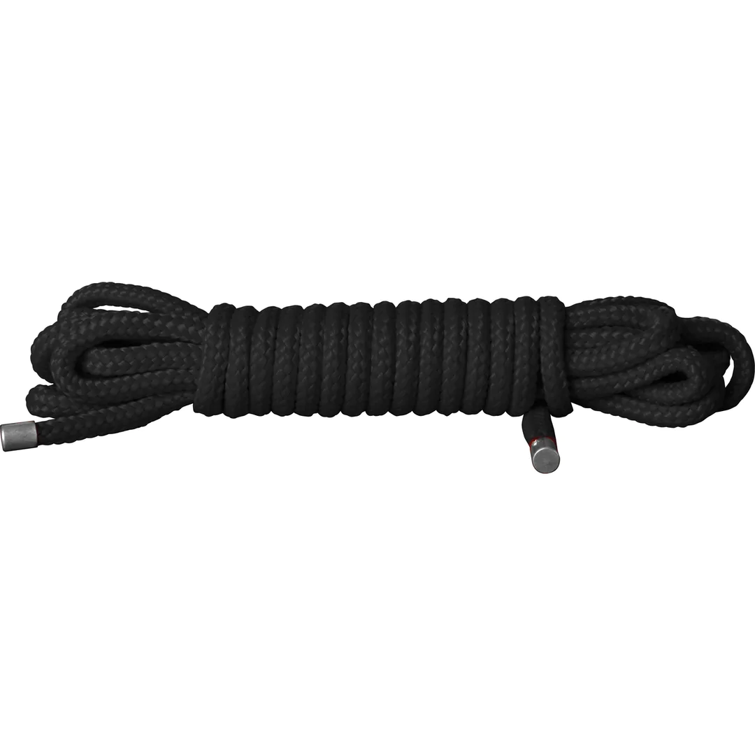 OUCH! Japanese Rope 5m