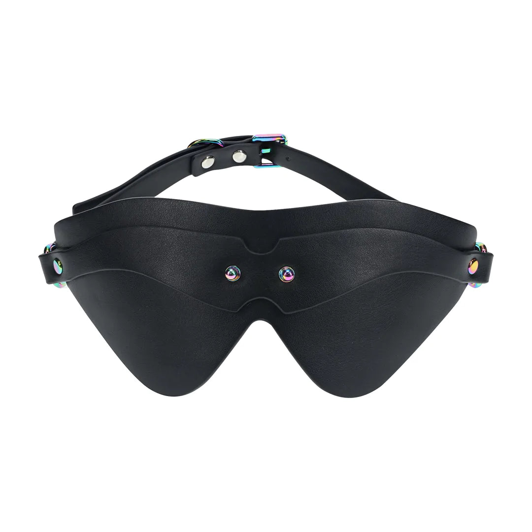 OUCH! Venice Collection Blindfold