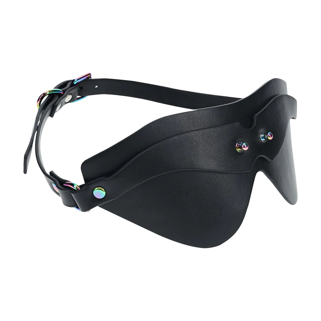 OUCH! Venice Collection Blindfold