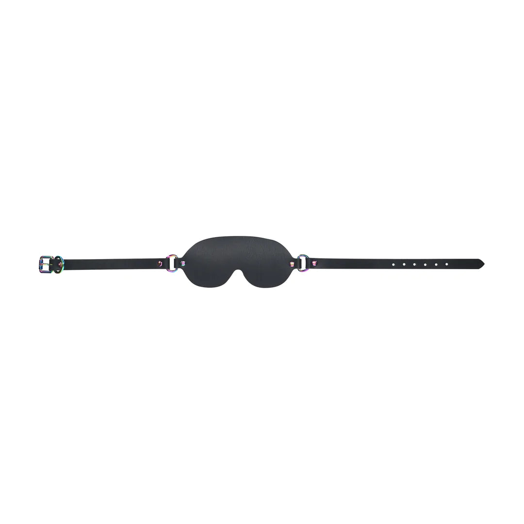 OUCH! Venice Collection Blindfold