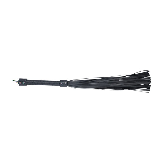 OUCH! Venice Collection Whip