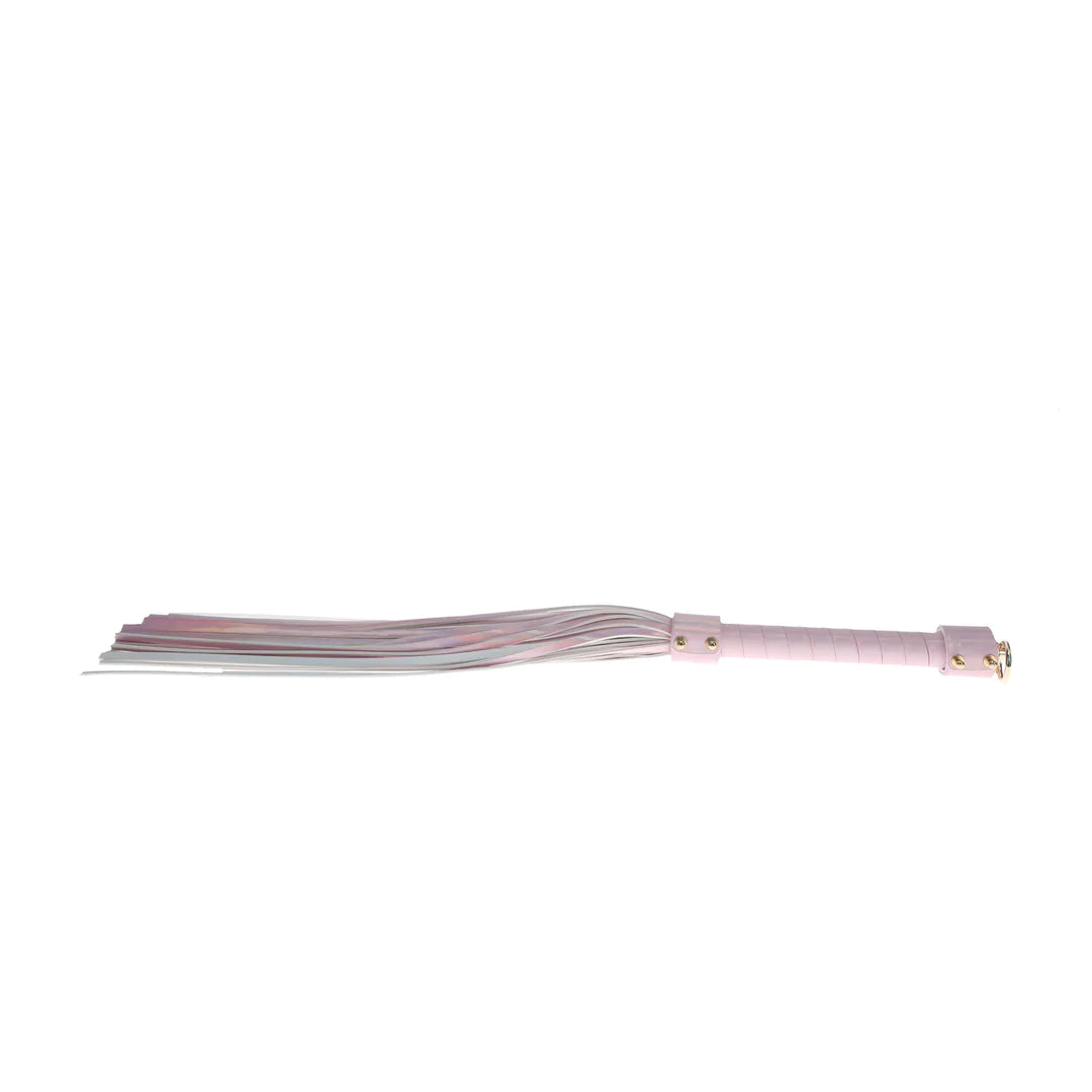 OUCH! Paris Collection Flogger