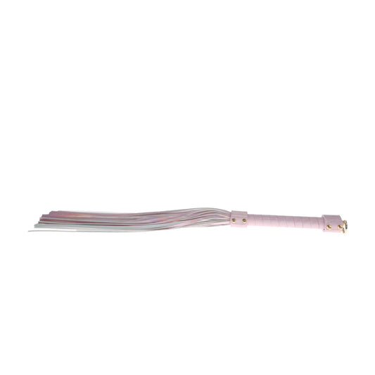 OUCH! Paris Collection Flogger