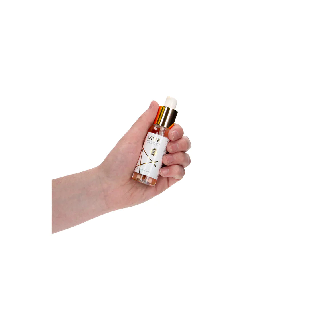 VIVE Waterbased Lubricant 50ml