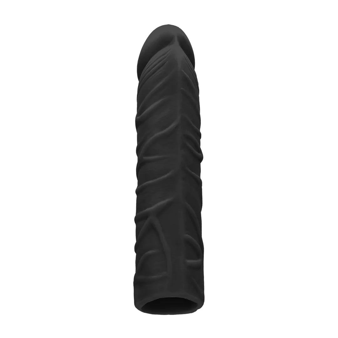 REALROCK Penis Sheath 7”/17cm