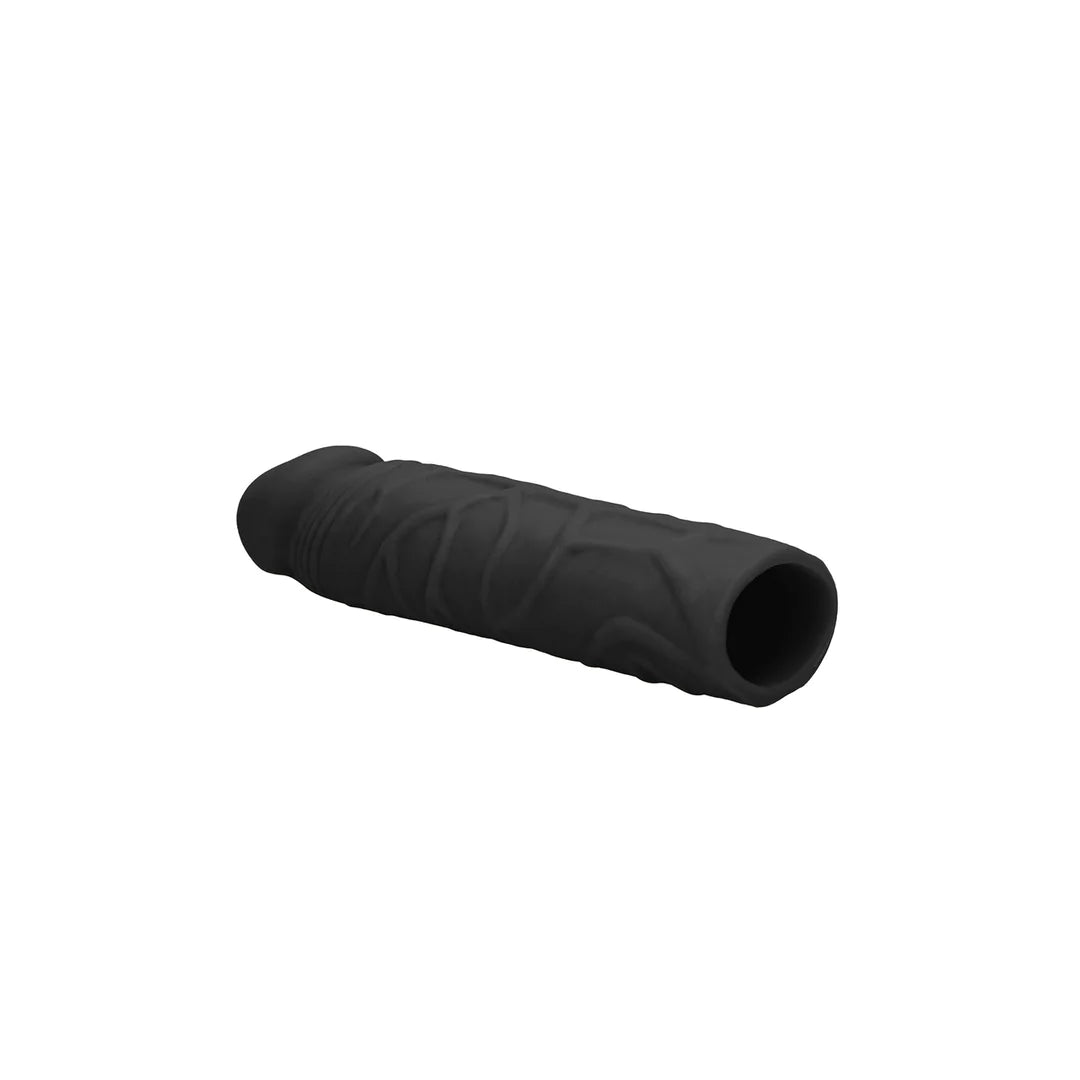 REALROCK Penis Sheath 7”/17cm