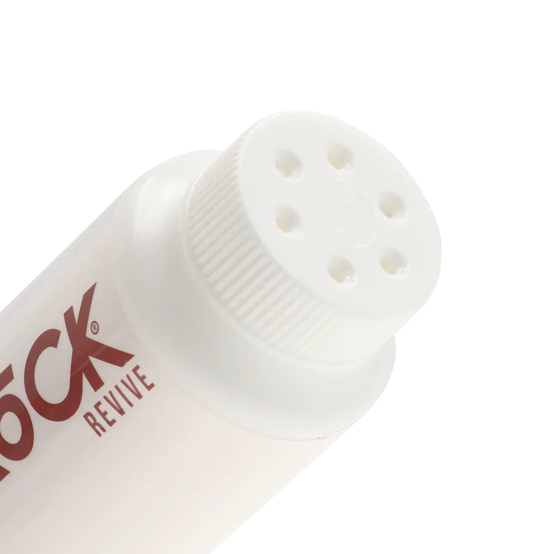 REALROCK Reviving Powder 60gr