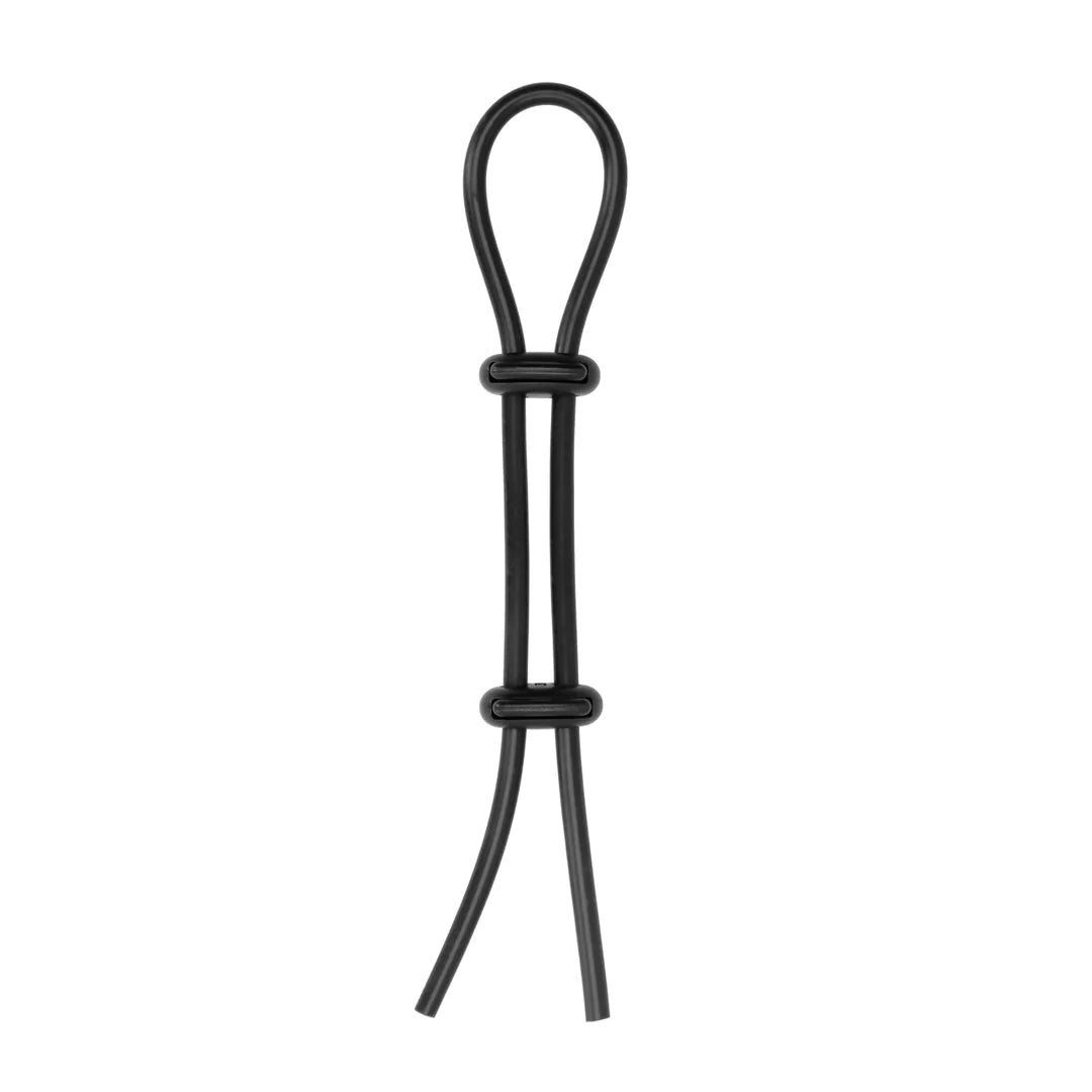 SHOTS Double Stretch Booster Ring