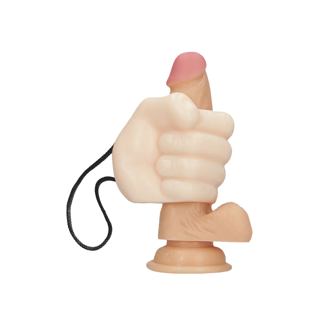 S-LINE Jerk It Soap