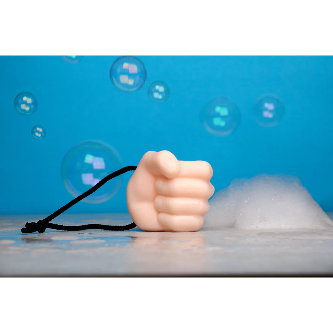 S-LINE Jerk It Soap