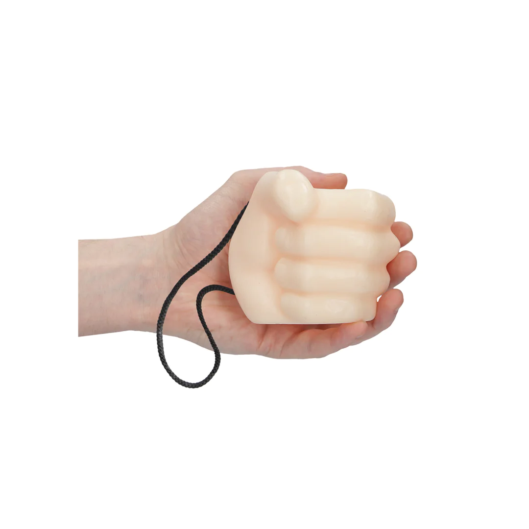 S-LINE Jerk It Soap