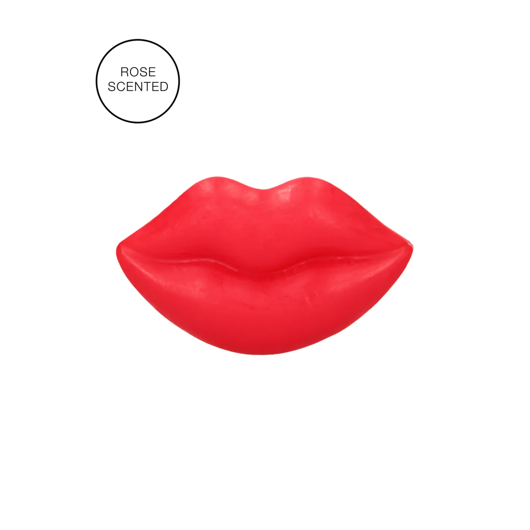 S-LINE Kiss Soap
