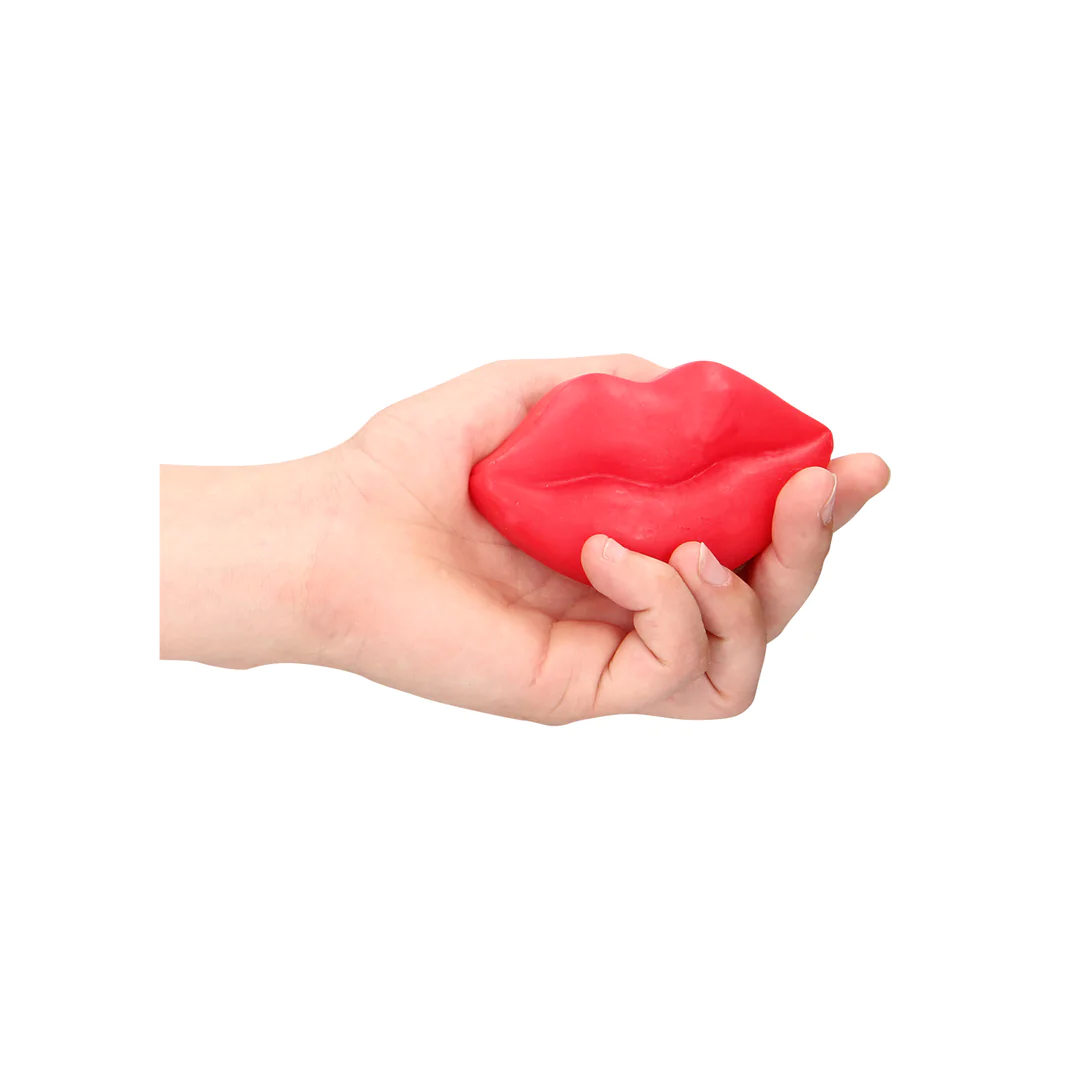 S-LINE Kiss Soap