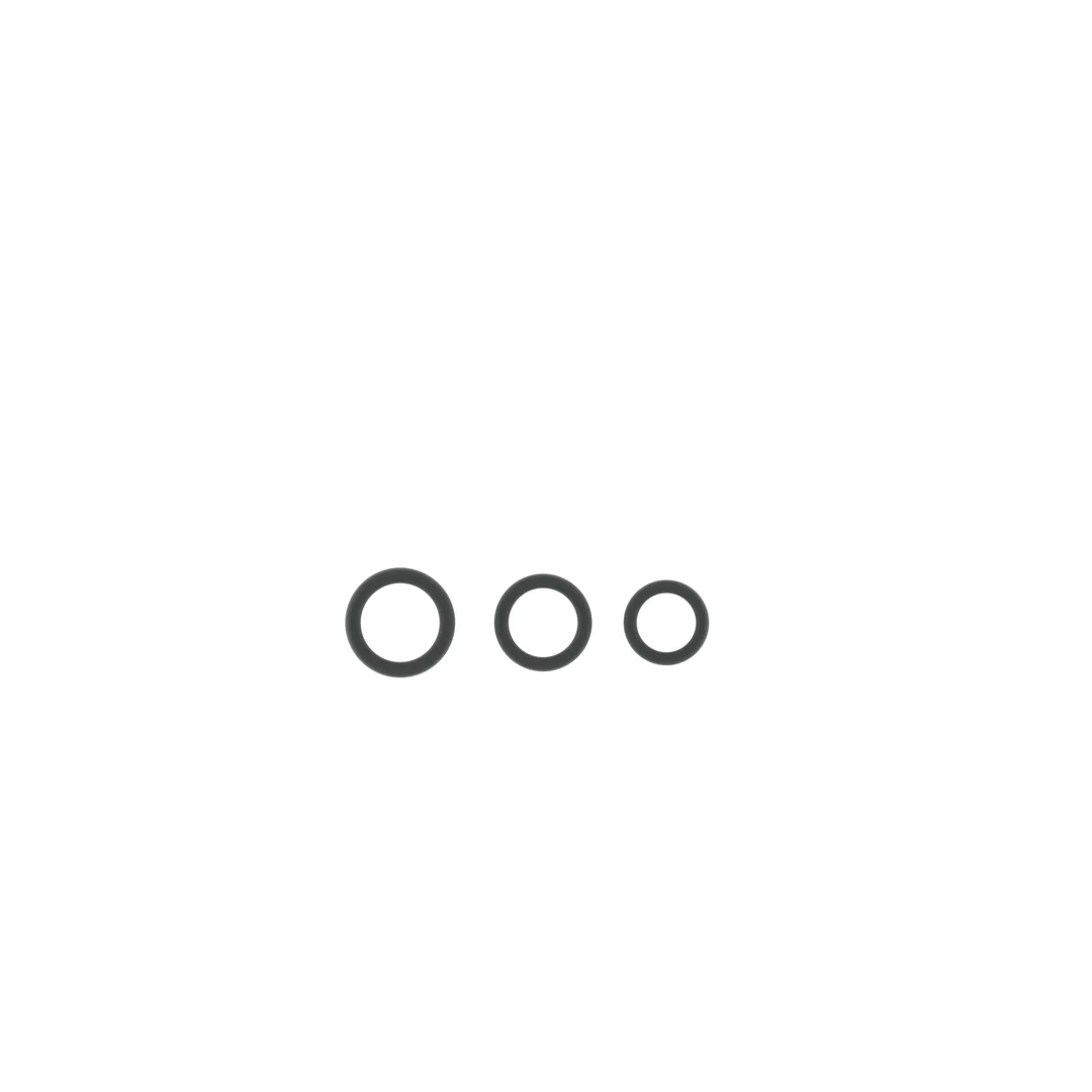 SONO No.25 Cockring Set