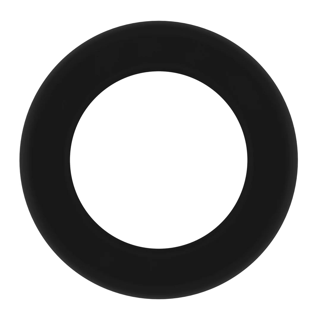 SONO No.39 Cockring