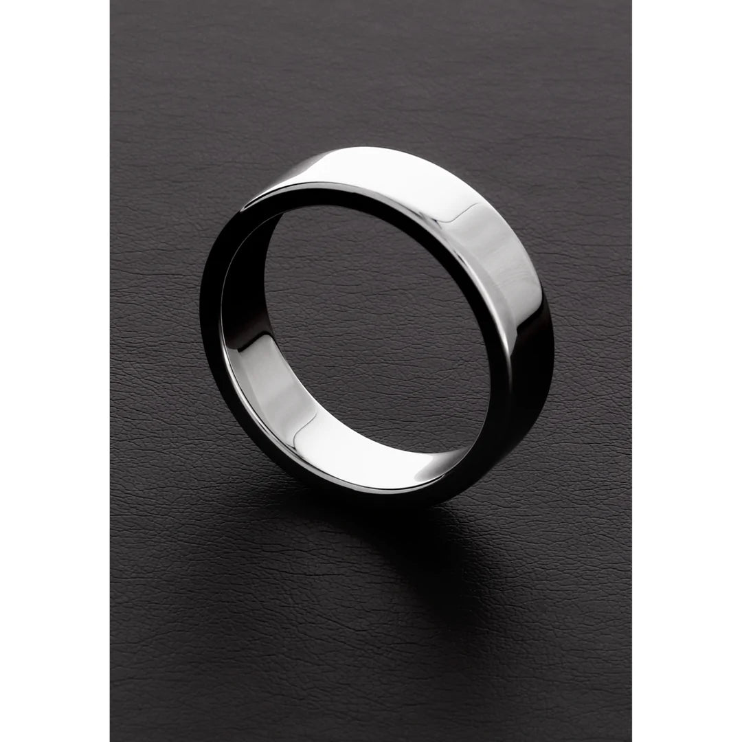 STEELBYSHOTS Flat C-Ring 12 x 60mm