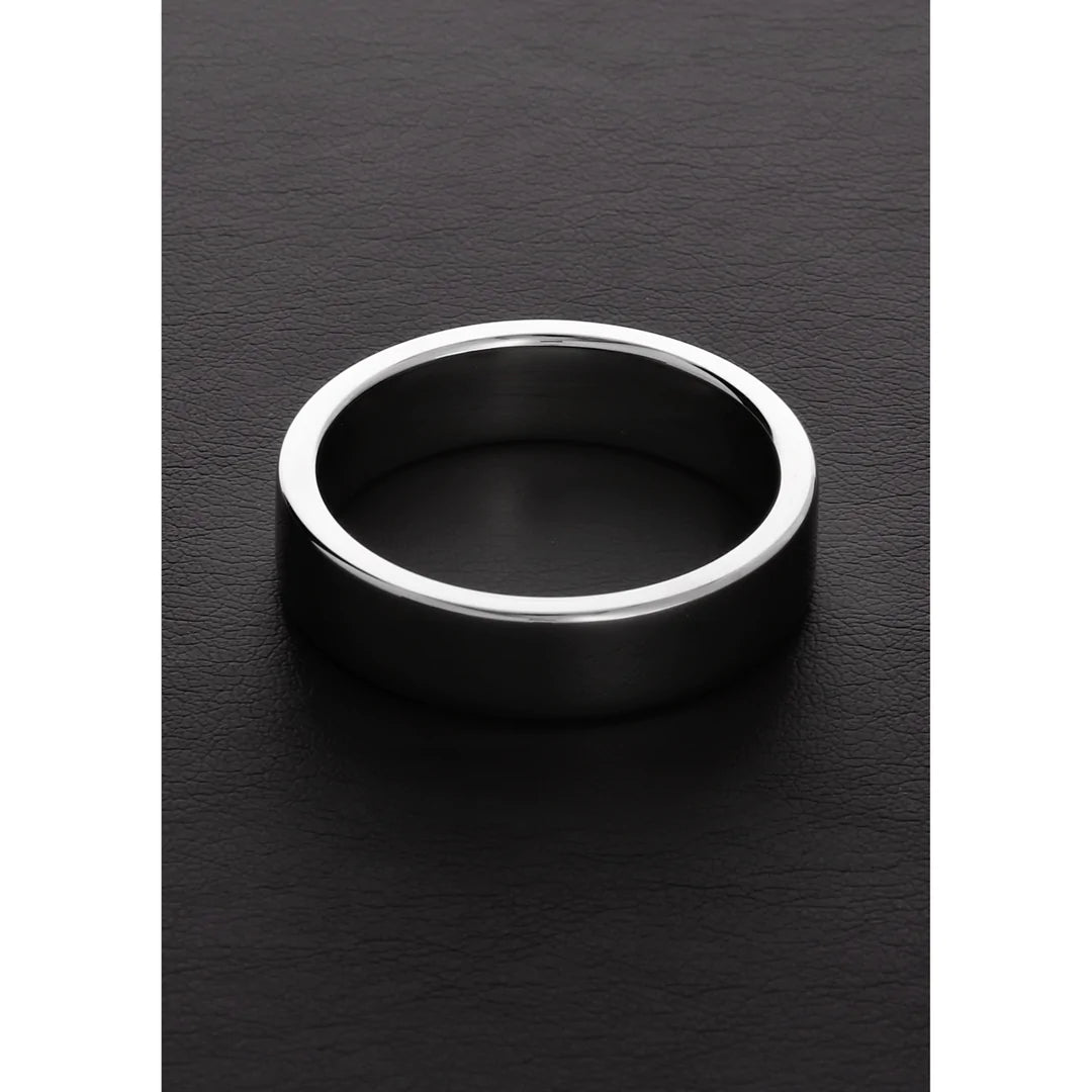 STEELBYSHOTS Flat C-Ring 12 x 60mm
