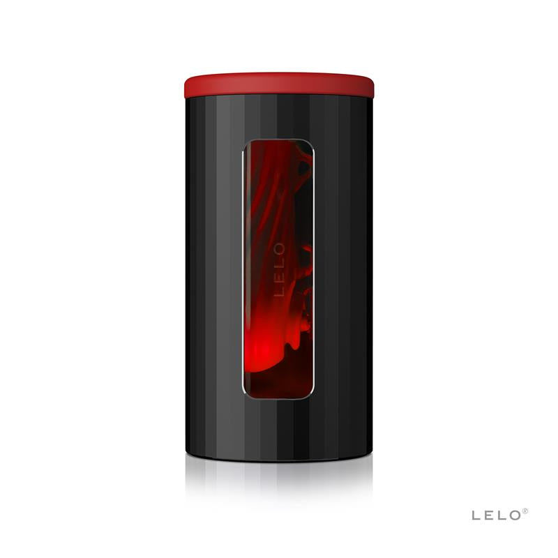 LELO F1S V2X Men Masturbator