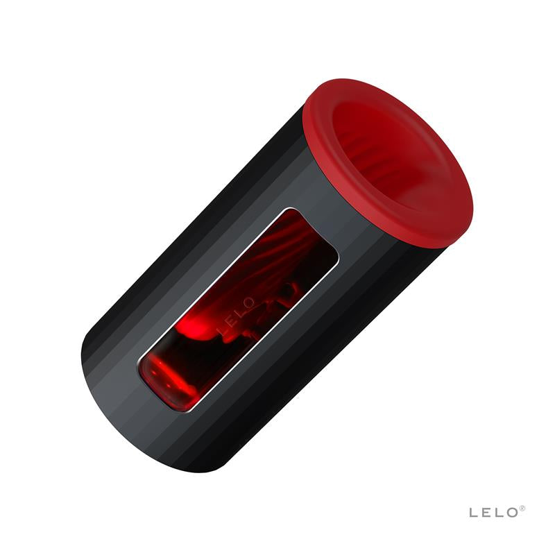 LELO F1S V2X Men Masturbator