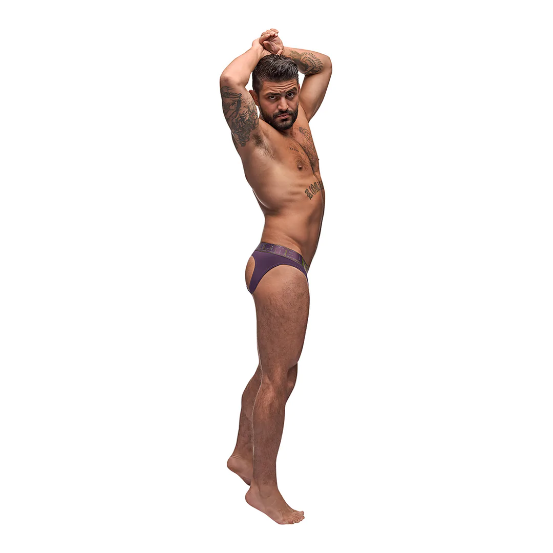 MALEPOWER Avant Garde - Enhancer Moonshine