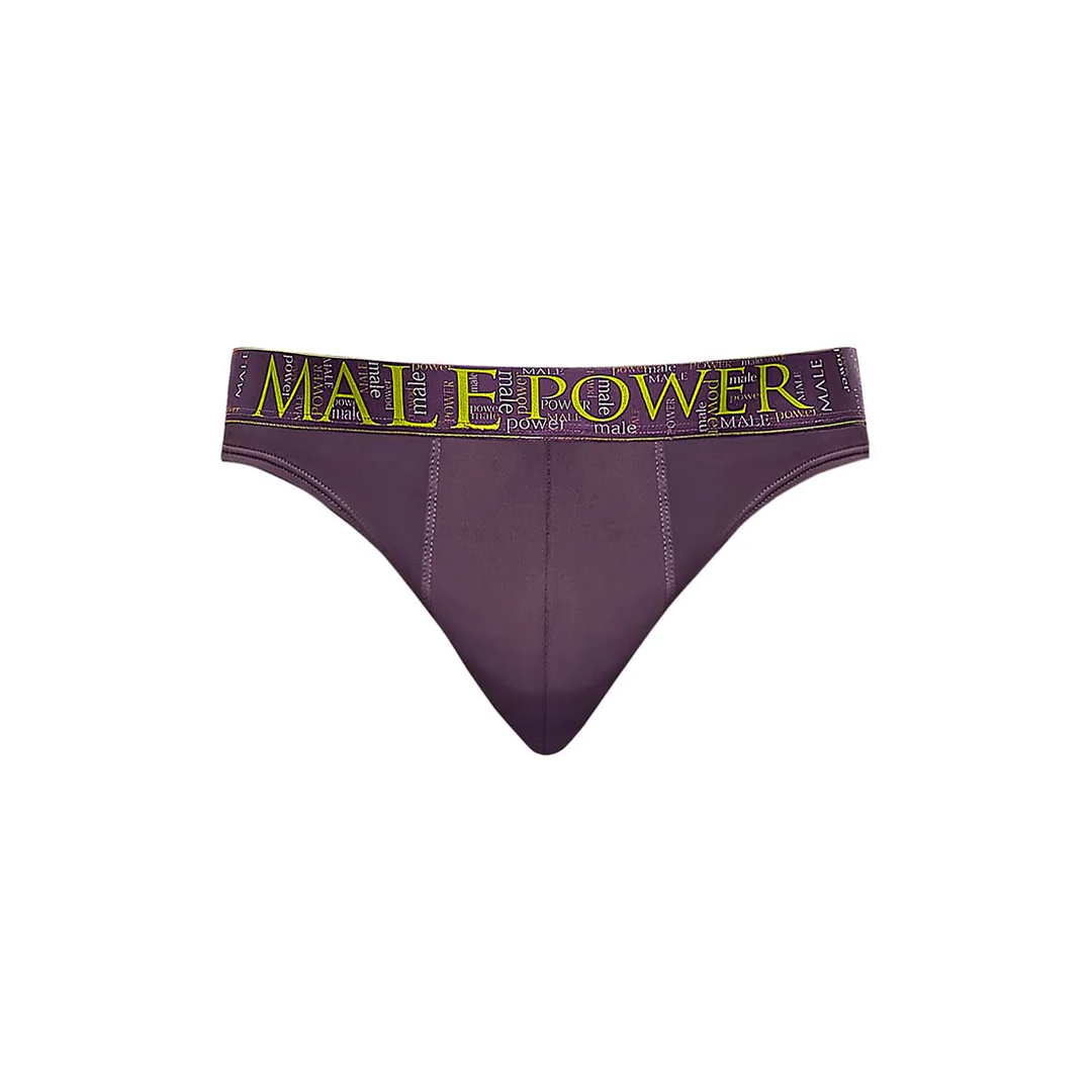 MALEPOWER Avant Garde - Enhancer Moonshine