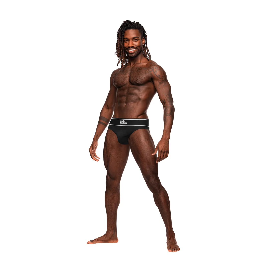 MALEPOWER Bong Thong