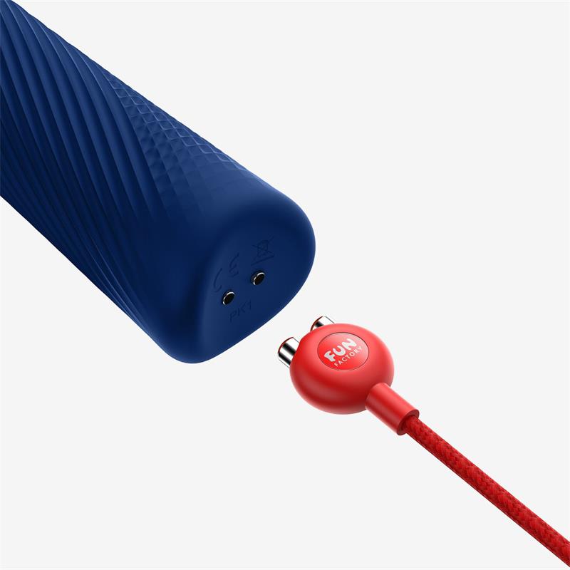 FUNFACTORY Vim Massager Wand