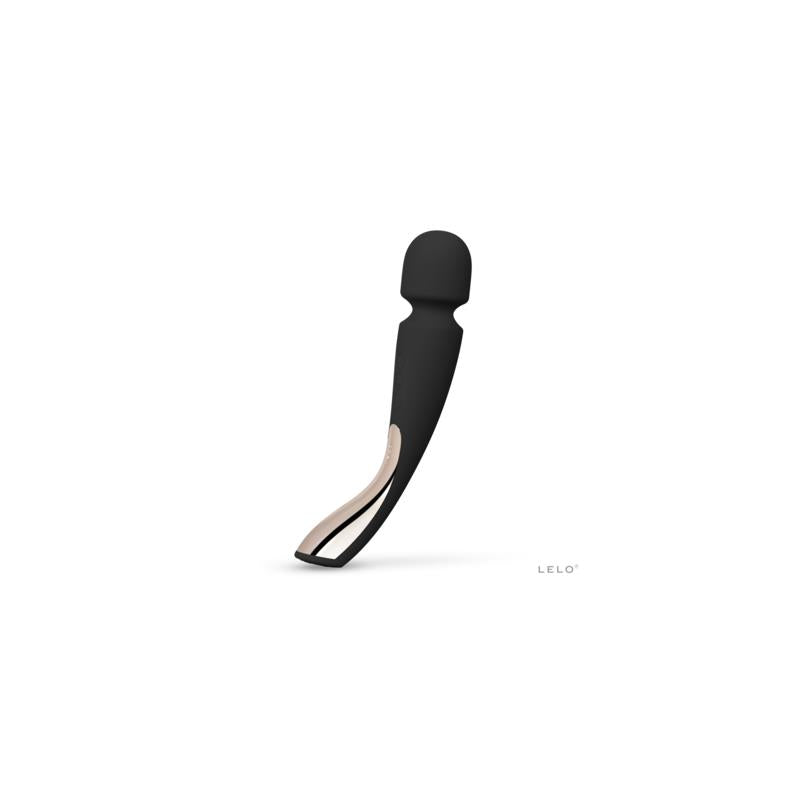 LELO Smart Wand 2 Medium