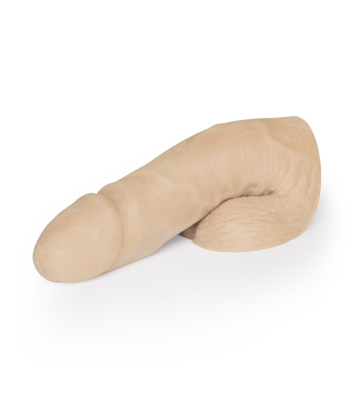 FLESHLIGHT Mr. Limpy M
